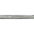 GearWrench 9705 5/16" 72-Tooth 12 Point Flex Head Ratcheting Combination Wrench