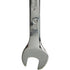 GearWrench 9705 5/16" 72-Tooth 12 Point Flex Head Ratcheting Combination Wrench
