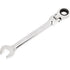 GearWrench 9914D 14mm 72-Tooth 12 Point Flex Head Ratcheting Combination Wrench