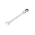 GearWrench 9925D 25mm 72-Tooth 12 Point Flex Head Ratcheting Combination Wrench - MPR Tools & Equipment