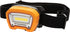 GearWrench GWHL400 Rechargeable Head Lamp, 400/200 Lumens