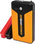 GearWrench GWLBJ12 1200A 12V Jump Starter & Powerbank