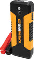 GearWrench GWLBJ20 2500A 12V Jump Starter & Powerbank