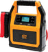 GearWrench GWLBJ30 3000A 12/24V Lithium Battery Jump Starter & Powerbank