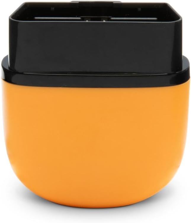 GearWrench GWSCAN Everyday Diagnostic Tool Bluetooth Obdii Tester