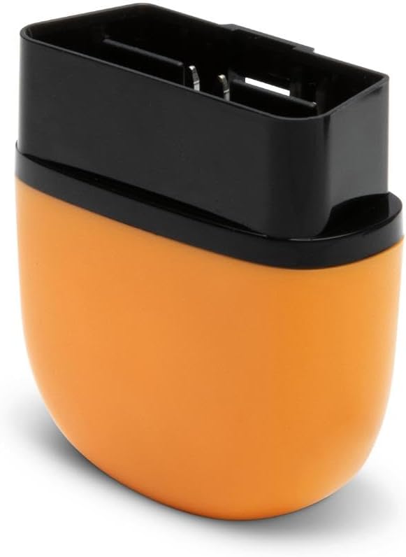 GearWrench GWSCAN Everyday Diagnostic Tool Bluetooth Obdii Tester