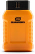 GearWrench GWSMARTBT Professional Bi-Directional Diagnostic Scan Tool