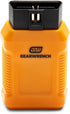 GearWrench GWSMARTBT Professional Bi-Directional Diagnostic Scan Tool