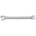 GearWrench KD Tools 81654 (Danaher) Long Pattern Combination Non-Ratcheting Wrench - 3/8"