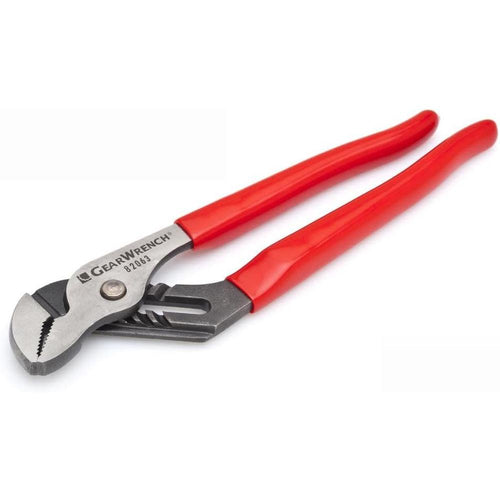 GearWrench KDT-82066 16 in. Tongue and Groove Pliers with Straight Jaws