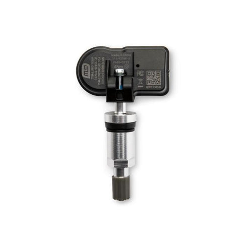 GearWrench GWTPMSM20PK Universal Programmable Metal TPMS Sensor (20-Pack)