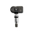GearWrench GWTPMSM20PK Universal Programmable Metal TPMS Sensor (20-Pack)