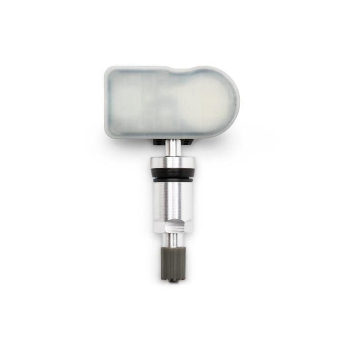 GearWrench GWTPMSM20PK Universal Programmable Metal TPMS Sensor (20-Pack)