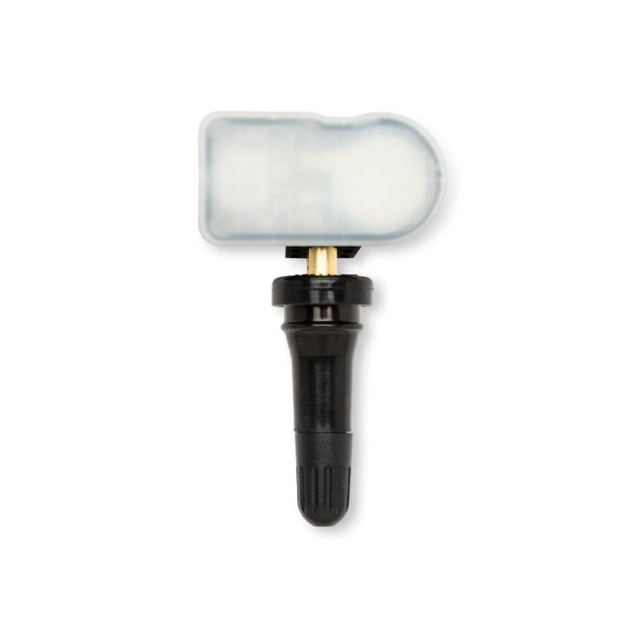 GearWrench GWTPMSR20PK Universal Programmable Rubber TPMS Sensor (20-Pack)