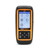 GearWrench GWTPMS Universal TPMS Programming & Diagnostic Tool