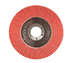 Gemtex Abrasives 22745302 Flap Disc - MPR Tools & Equipment