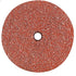 Gemtex Abrasives 24130300 Discs Trim Kit - MPR Tools & Equipment