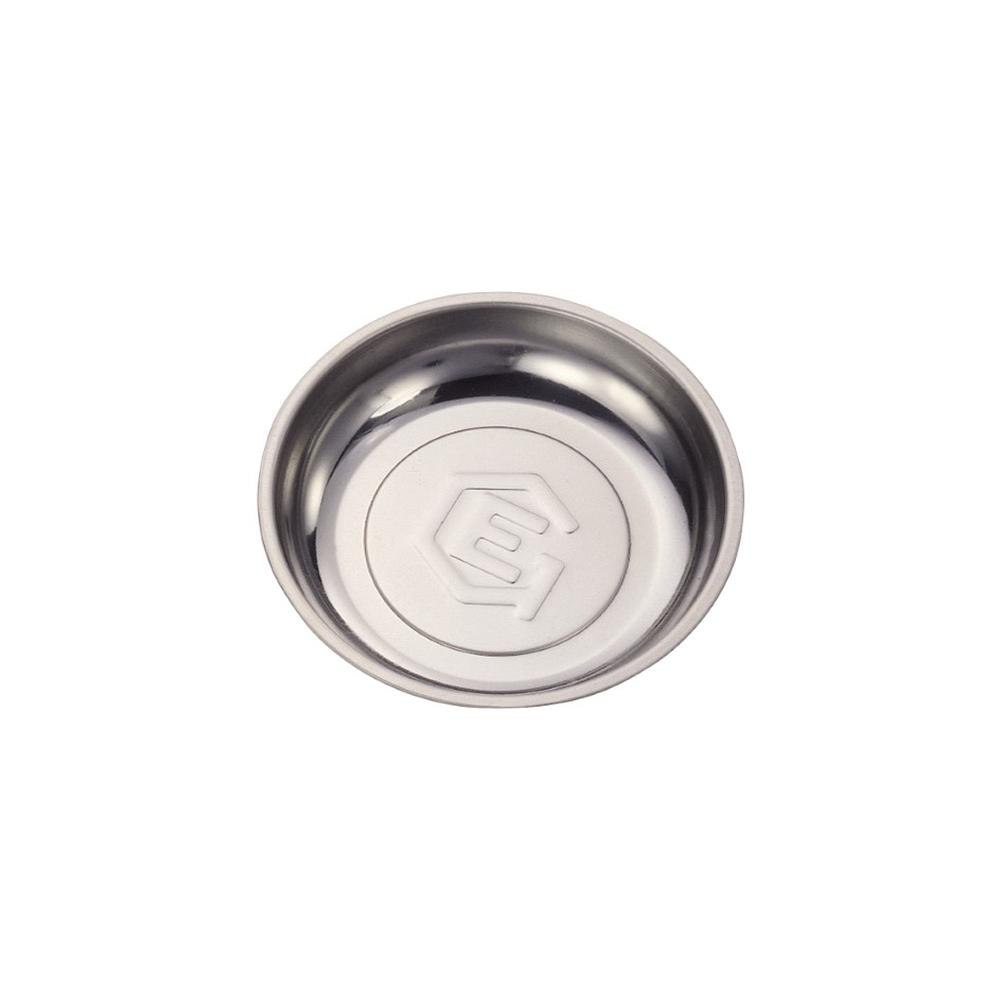 Genius Tools GNS001036 Magnet Tray Single - MPR Tools & Equipment