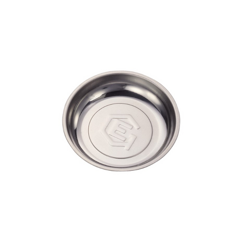 Genius Tools GNS001036 Magnet Tray Single - MPR Tools & Equipment