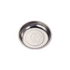 Genius Tools GNS001036 Magnet Tray Single - MPR Tools & Equipment
