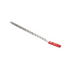 Genius Tools GNS010154 Socket Rails With Clips - MPR Tools & Equipment