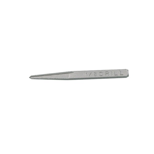 Genius Tools GNS010705 5Mm Taper Bit Extractor - MPR Tools & Equipment