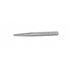 Genius Tools GNS010756 Taper Bit Extractor 6Mm - MPR Tools & Equipment