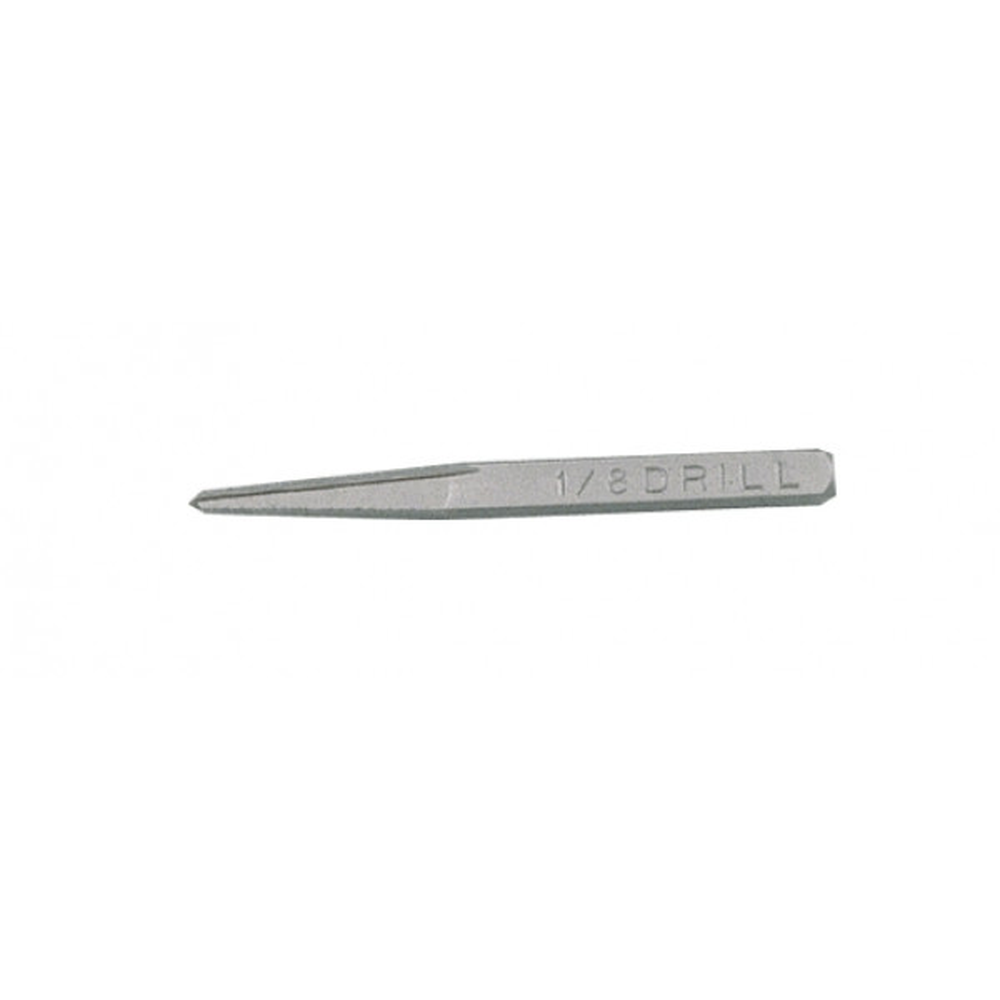 Genius Tools GNS010859 Taper Bit Extractor 9Mm - MPR Tools & Equipment