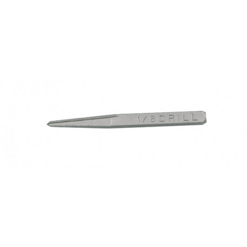 Genius Tools GNS010859 Taper Bit Extractor 9Mm - MPR Tools & Equipment