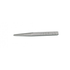 Genius Tools GNS011012 Taper Bit Extractor 12Mm (15/32") - MPR Tools & Equipment