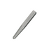 Genius Tools GNS011214 Taper Bit Extractor 14Mm (9/16") - MPR Tools & Equipment