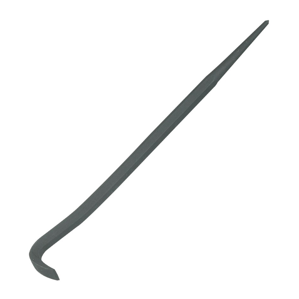Genius Tools GNS015618 Close Quarter Bar 450Mml - MPR Tools & Equipment