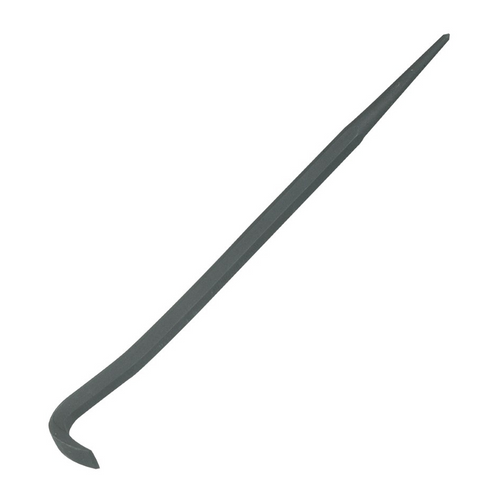 Genius Tools GNS015618 Close Quarter Bar 450Mml - MPR Tools & Equipment