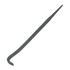 Genius Tools GNS015618 Close Quarter Bar 450Mml - MPR Tools & Equipment