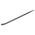 Genius Tools GNS015638 Pinch Bar 965Mm(38") L - MPR Tools & Equipment