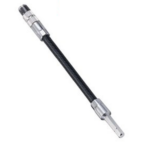 Genius Tools GNS0260 1/4"Hex Dr/Shank 180Mml - MPR Tools & Equipment