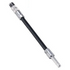 Genius Tools GNS0260 1/4"Hex Dr/Shank 180Mml - MPR Tools & Equipment