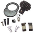 Genius Tools GNS028272A Ratchet Repair Kit - MPR Tools & Equipment