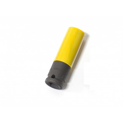 Genius Tools GNS0448517A Plastic Sleeve For 448517W - MPR Tools & Equipment