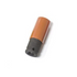 Genius Tools GNS0448521A Orange Plastic Sleeve For 448521W - MPR Tools & Equipment