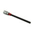 Genius Tools GNS0460 1/4"Hex Shank 10Mm Nut Driver - MPR Tools & Equipment