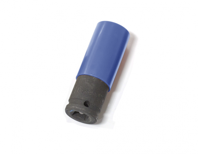 Genius Tools GNS0468526A Plastic Sleeve For 468526W - MPR Tools & Equipment