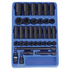 Genius Tools GNS048001 Replac.Impact Socket/700108 - MPR Tools & Equipment