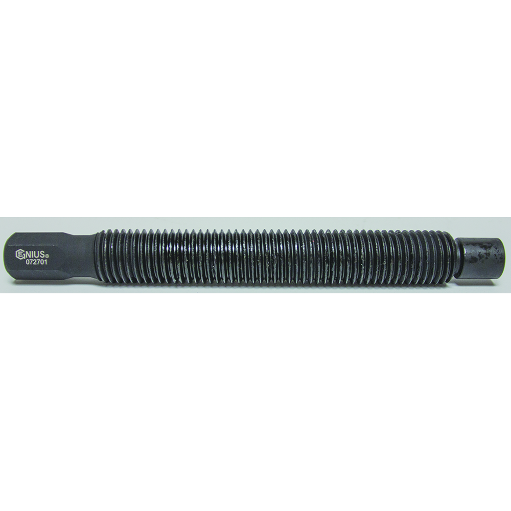 Genius Tools GNS072701 Forcing Screw - MPR Tools & Equipment
