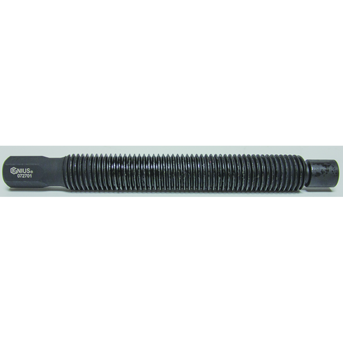 Genius Tools GNS072701 Forcing Screw - MPR Tools & Equipment