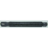 Genius Tools GNS072701 Forcing Screw - MPR Tools & Equipment