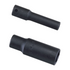 Genius Tools GNS215209 1/4"Dr 9Mm Deep Impact Socket - MPR Tools & Equipment