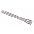 Genius Tools GNS220002B 1/4"Dr Wobble Ext. Bar 50Mml - MPR Tools & Equipment