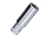 Genius Tools GNS2252045 1/4"Dr.4.5Mm Deep Hand Socket - MPR Tools & Equipment