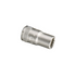 Genius Tools GNS232508 Handsocket 1/4"Dr.8Mm 12Pt - MPR Tools & Equipment